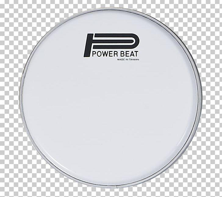 Drumhead Material Darabouka PNG, Clipart, Art, Circle, Clay Drum, Drum, Drumhead Free PNG Download