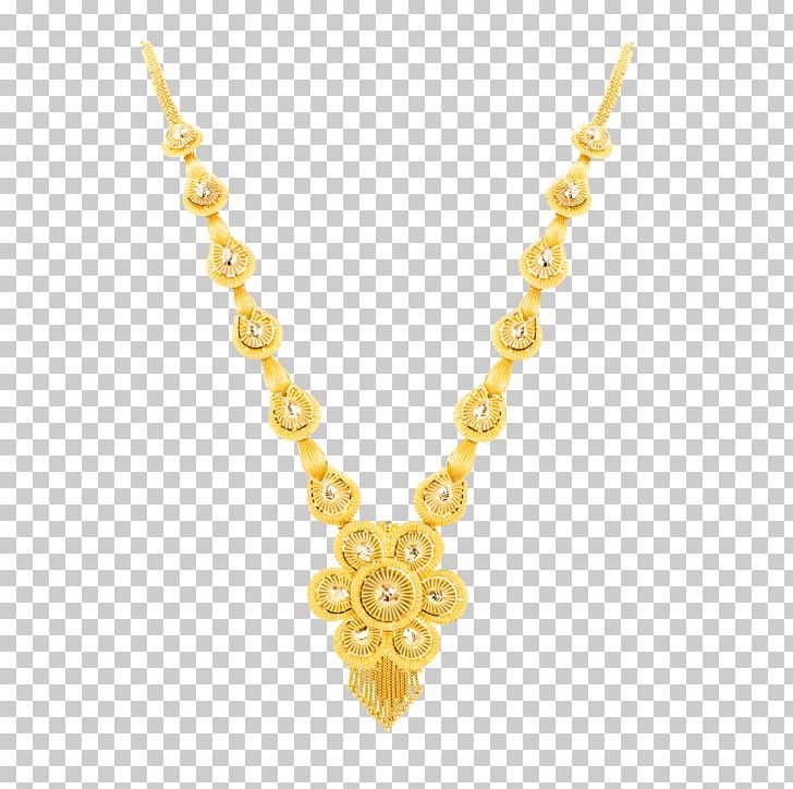 Earring Jewellery Necklace Chain Jewelry Design PNG, Clipart, Bangle, Body Jewelry, Chain, Charms Pendants, Designer Free PNG Download