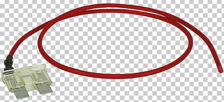 Electrical Cable Network Cables USB Ethernet PNG, Clipart, Auto Part, Bsl, Cable, Data Transfer Cable, Electrical Cable Free PNG Download