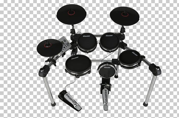 Electronic Drums Mesh Head Carlsbro PNG, Clipart, Bass Drum, Bass Drums, Cymbal, Drum, Mesh Head Free PNG Download