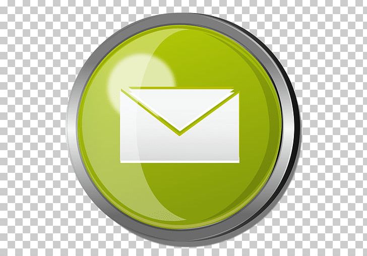 Email Computer Icons Button PNG, Clipart, Angle, Button, Circle, Clock, Computer Icons Free PNG Download