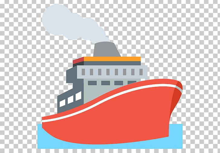 Emoji Ship Text Messaging SMS Computer Icons PNG, Clipart, Boat, Brand, Computer Icons, Emoji, Emoticon Free PNG Download