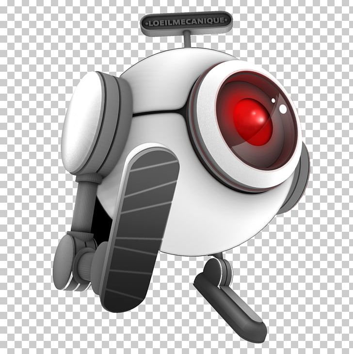 Eye Robot Description PNG, Clipart, Captation, Computer Icons, Description, Eye, Graphic Design Free PNG Download