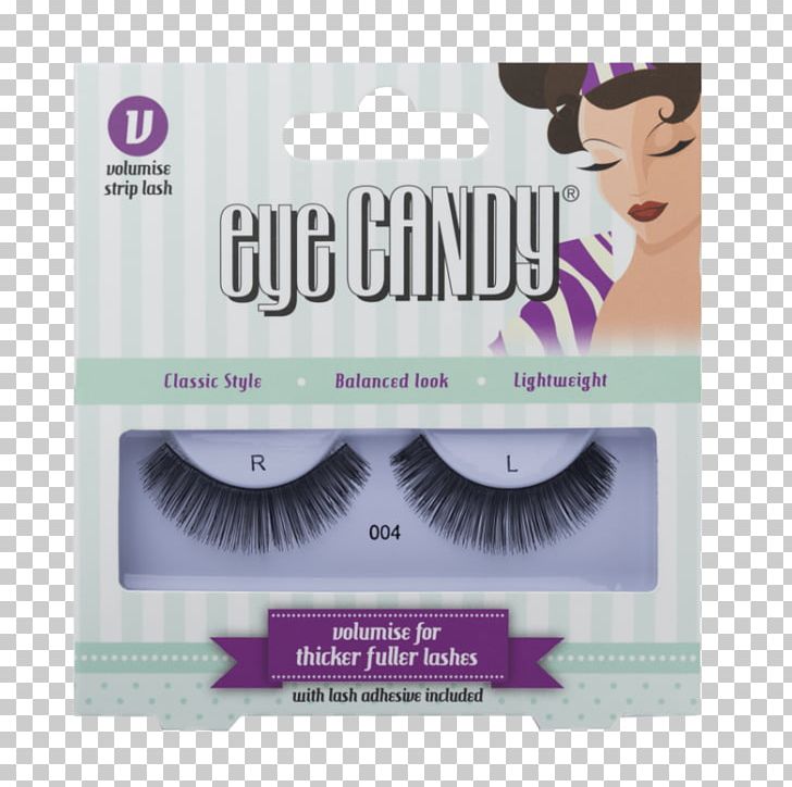 Eyelash Extensions Cosmetics Mascara PNG, Clipart, Beauty, Candy, Cilium, Cosmetics, Eye Free PNG Download