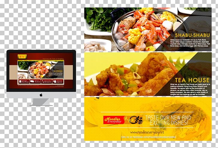 Fast Food Dish Advertising Convenience Food Cuisine PNG, Clipart, Advertising, Brand, Convenience, Convenience Food, Cuisine Free PNG Download