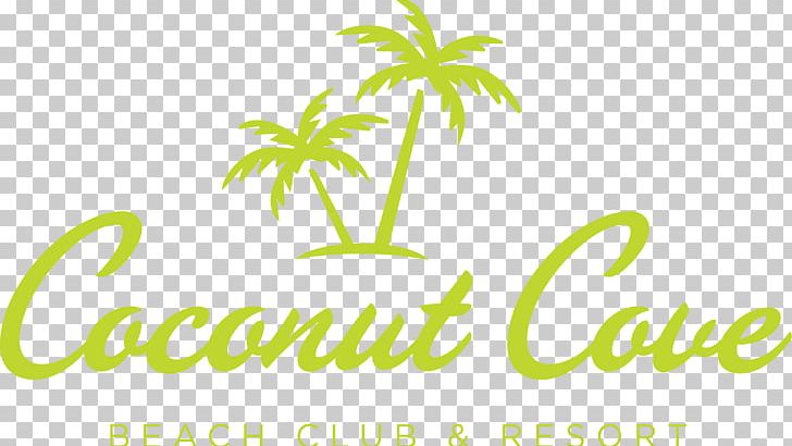 Fremont Street Experience Logo Resort Bar PNG, Clipart, Area, Bar, Brand, Caesars Entertainment Corporation, Downtown Las Vegas Free PNG Download
