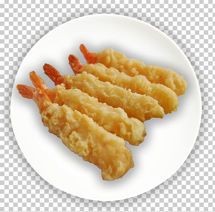 French Fries Chicken Nugget Tempura Fried Shrimp Chicken Fingers PNG, Clipart,  Free PNG Download