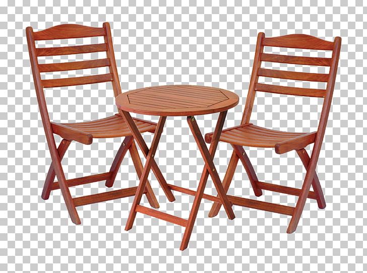Garden Furniture Table Chair PNG, Clipart, Angle, Armrest, Chair, Corni, Couch Free PNG Download