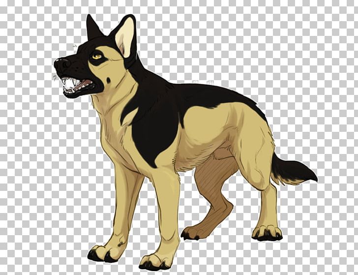 German Shepherd Kunming Wolfdog Dog Breed Snout PNG, Clipart, Animated Cartoon, Breed, Carnivoran, Character, Dog Free PNG Download