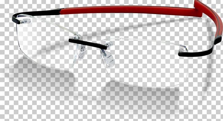 Goggles Sunglasses Canada Rimless Eyeglasses PNG, Clipart, Canada, Eyewear, Fashion, Fashion Accessory, Glasses Free PNG Download