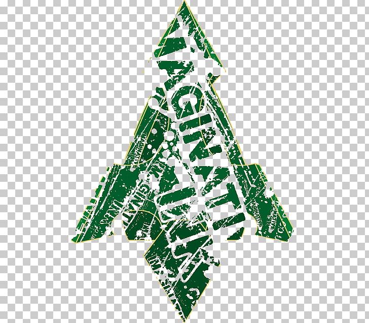 Green Arrow Fir Male Television Diaper Bags PNG, Clipart, Albert Einstein, Christmas, Christmas Decoration, Christmas Ornament, Christmas Tree Free PNG Download