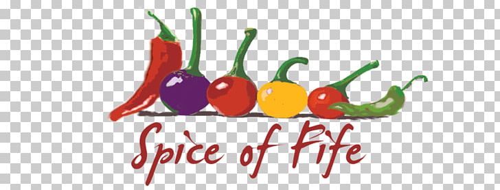 Habanero Tabasco Pepper Cayenne Pepper Food Paprika PNG, Clipart, Bell Peppers And Chili Peppers, Bhut Jolokia, Cayenne Pepper, Chili Pepper, Diet Food Free PNG Download