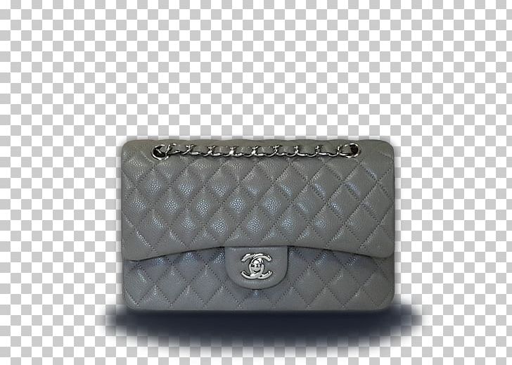 Handbag Coin Purse Wallet Product Design PNG, Clipart, Bag, Brand, Caviar, Chanel, Chanel 2 55 Free PNG Download