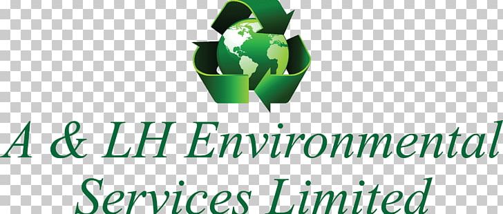 Hewlett-Packard Recycling Brand Logo Black PNG, Clipart, Black, Brand, Brands, Color, Computer Free PNG Download