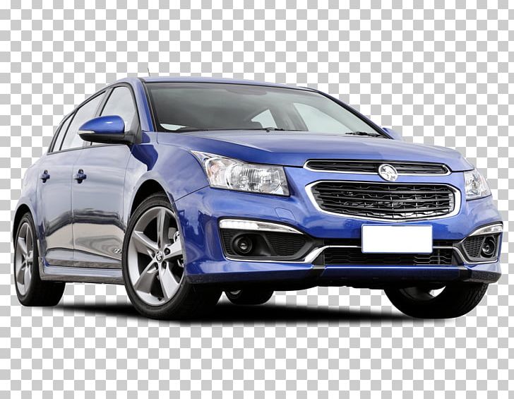 Holden Commodore (VF) Car 2016 Chevrolet Cruze Suzuki Ignis PNG, Clipart, 2016 Chevrolet Cruze, Audi Rs 4, Auto, Car, City Car Free PNG Download