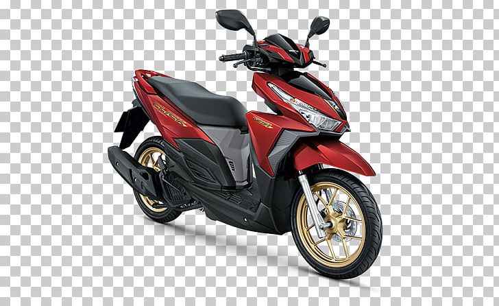 Honda PCX Scooter Motorcycle Honda CBR250R/CBR300R PNG, Clipart, Automatic Transmission, Automotive, Automotive Wheel System, Car, Engine Displacement Free PNG Download