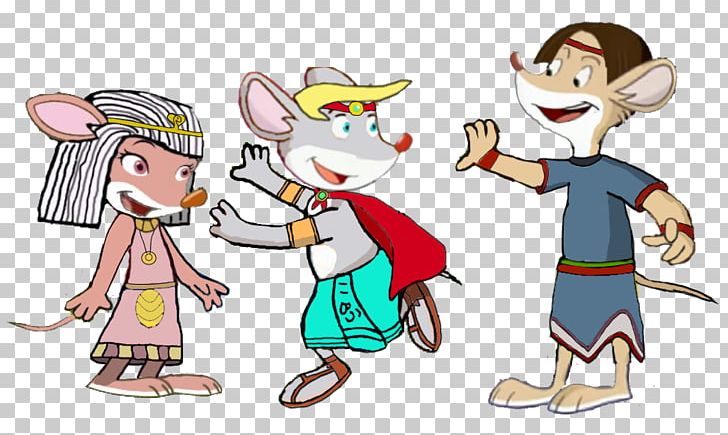 Human Behavior Mammal PNG, Clipart, Animal, Animal Figure, Art, Behavior, Cartoon Free PNG Download