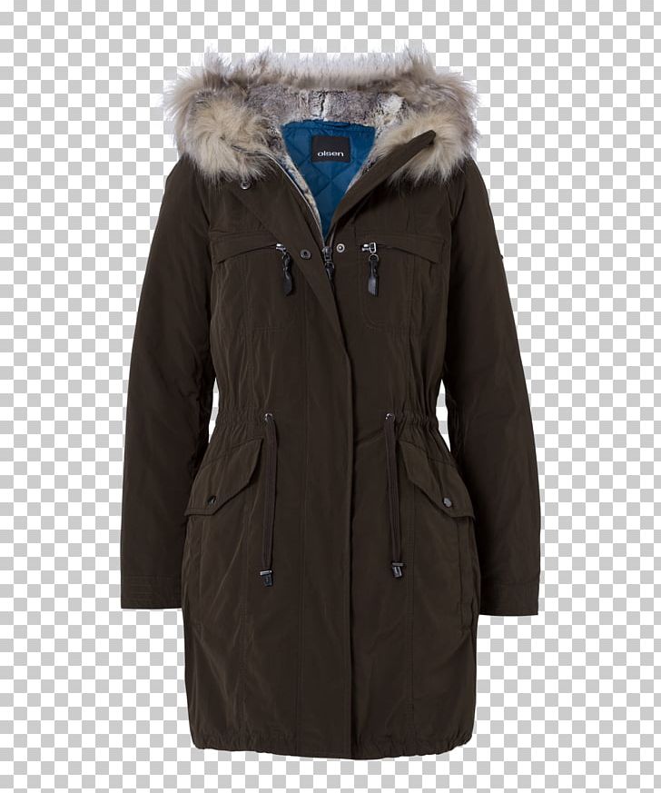 Jacket Overcoat Parka Dress PNG, Clipart, Clothing, Coat, Down Feather, Dress, Duffel Coat Free PNG Download