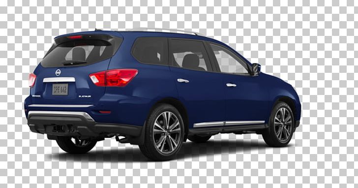 Jeep 2018 Honda CR-V Touring Car Chrysler PNG, Clipart, Car, Car Dealership, Compact Car, Honda Crv, Jeep Free PNG Download