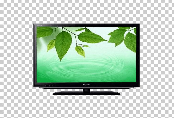 LED-backlit LCD High-definition Television Indore Television Set PNG, Clipart, 1080p, Bravia, Computer Monitor, Directtohome Television In India, Display Device Free PNG Download