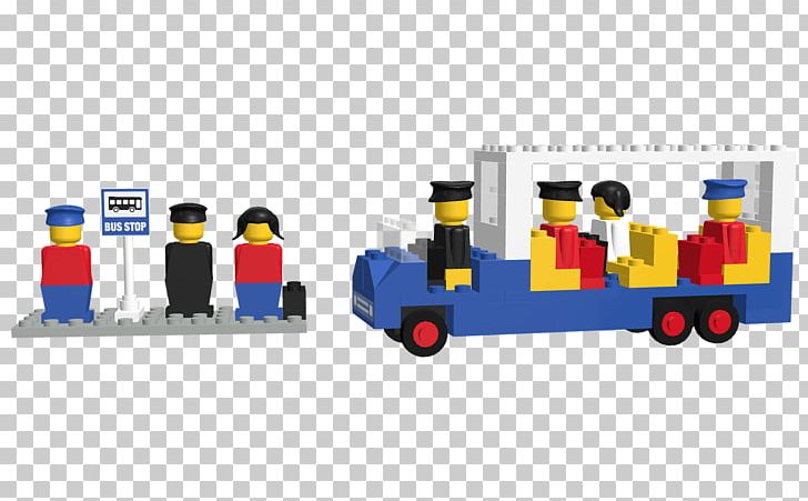 LEGO Product Design Toy Block Vehicle PNG, Clipart, Lego, Lego Group, Lego Store, Toy, Toy Block Free PNG Download