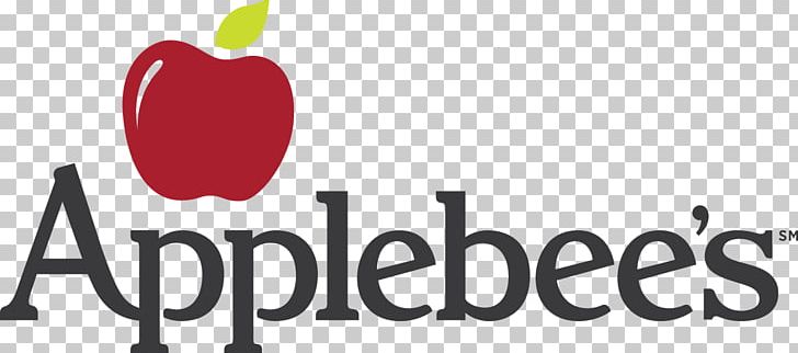 Logo Applebee’s International PNG, Clipart,  Free PNG Download