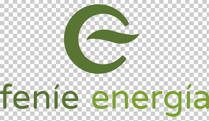 Logo Brand Product Design Trademark PNG, Clipart, Brand, Energy, Grass, Green, Line Free PNG Download