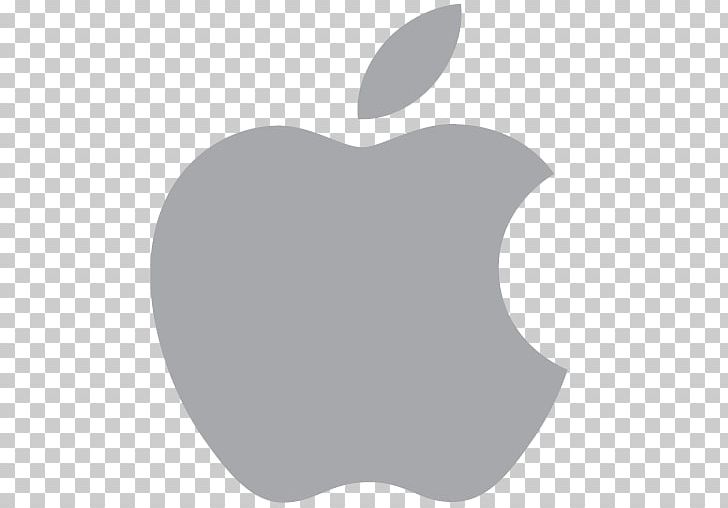 Macintosh Apple Logo Scalable Graphics PNG, Clipart, Adobe Illustrator, Angle, Apple, Apple Logo, Black Free PNG Download