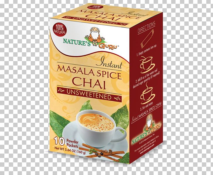 Masala Chai Tea Instant Coffee Indian Cuisine Natural Foods PNG, Clipart, Cardamom, Condensed Milk, Convenience Food, Drink, Flavor Free PNG Download