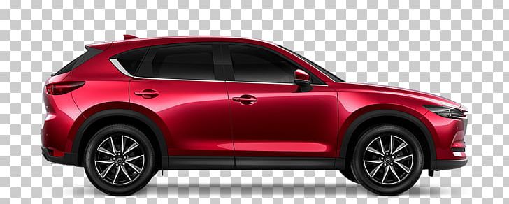 Mazda PNG, Clipart, Mazda Free PNG Download