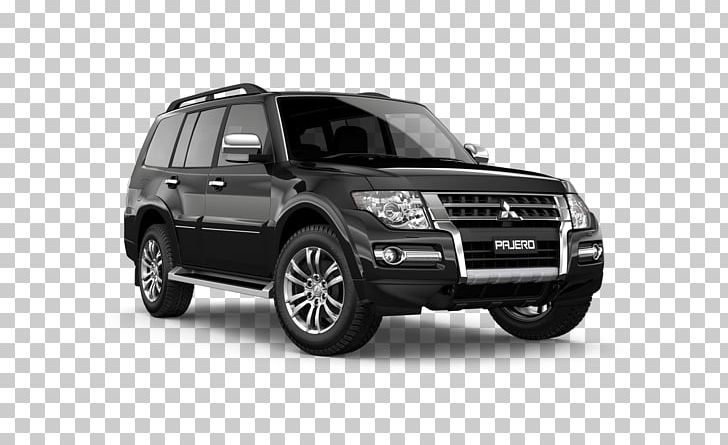 Mitsubishi Pajero Car Mitsubishi Motors Sport Utility Vehicle PNG, Clipart, Automotive Design, Automotive Exterior, Car, Driving, Metal Free PNG Download