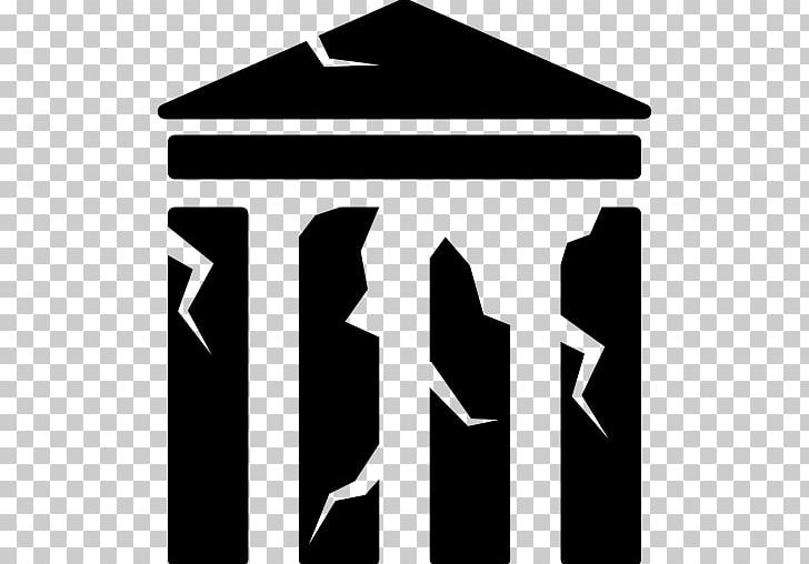 Parthenon Monument Temple Computer Icons PNG, Clipart, Ancient Architectural Buildings, Angle, Black And White, Brand, Computer Icons Free PNG Download