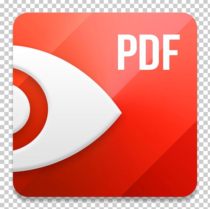 PDF Expert MacOS Readdle App Store PNG, Clipart, Adobe Acrobat, App Store, Brand, Computer Software, Document Free PNG Download