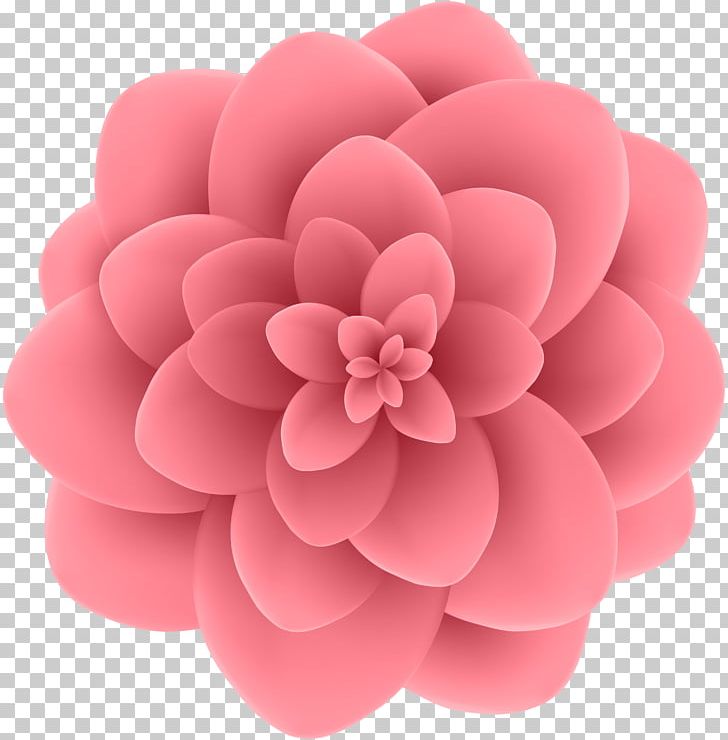 Pink Flowers Floral Design PNG, Clipart, Blue, Clip Art, Dahlia, Deco, Floral Design Free PNG Download