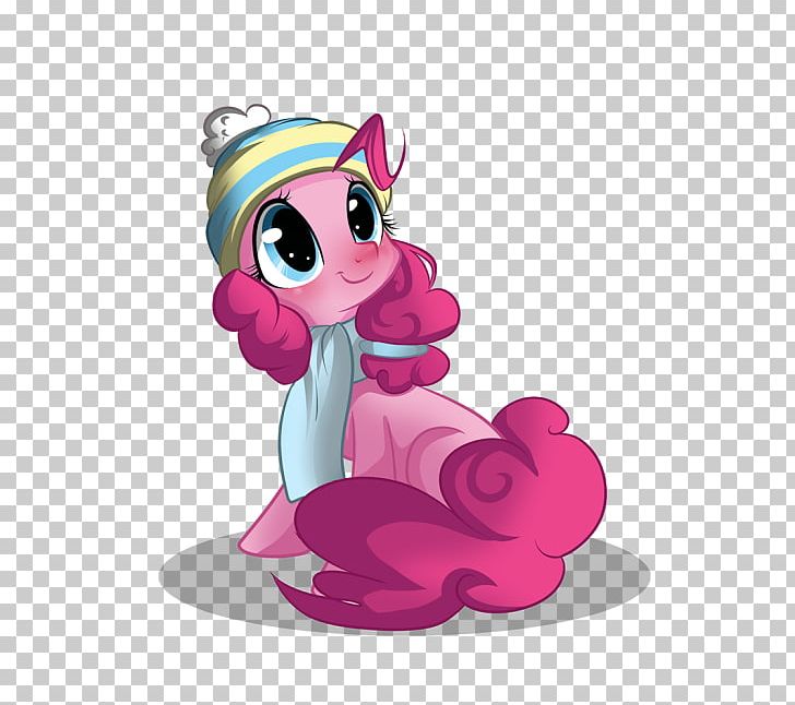 Pinkie Pie Rainbow Dash Applejack Pony Rarity PNG, Clipart, Applejack, Cartoon, Deviantart, Equestria, Fictional Character Free PNG Download