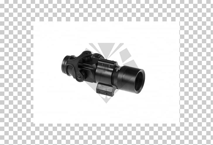 Plastic Monocular Angle Computer Hardware PNG, Clipart, Angle, Computer Hardware, Hardware, Hardware Accessory, Monocular Free PNG Download
