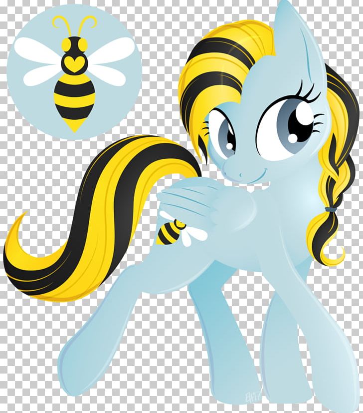 Pony Horse Insect PNG, Clipart, Animal, Animal Figure, Animals, Artwork, Cartoon Free PNG Download