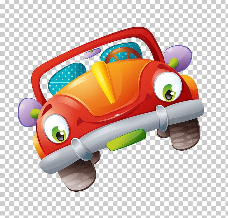 Portable Network Graphics Sticker Car PNG, Clipart, Baby Toys, Car, Cars, Child, Drawing Free PNG Download