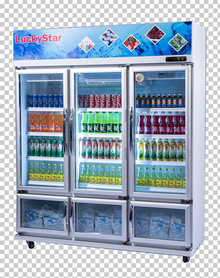 Refrigerator Chiang Mai Province Haier Door PNG, Clipart, Chiang Mai, Chiang Mai Province, Door, Electronics, Haier Free PNG Download