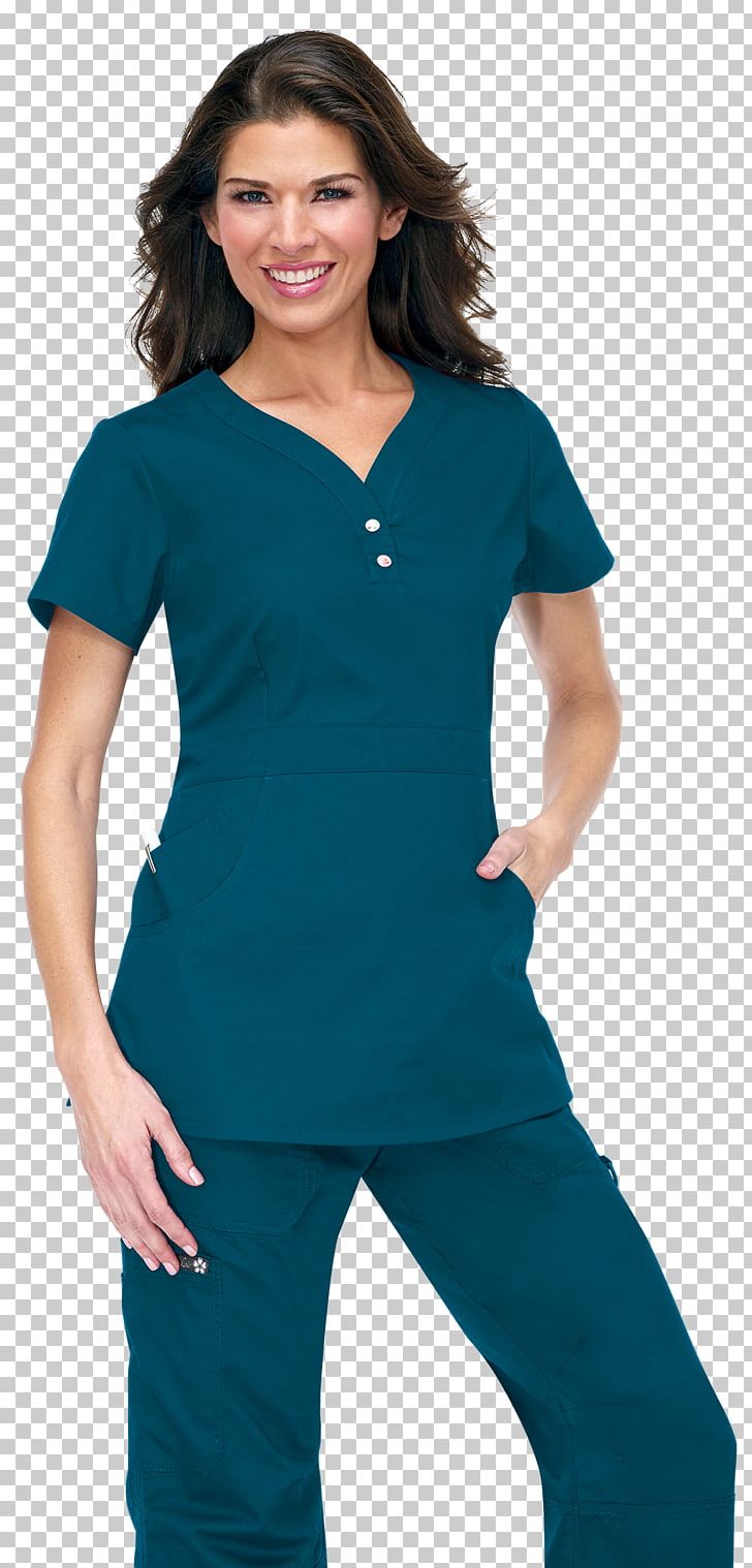 Scrubs T-shirt Grey's Anatomy Uniform Lab Coats PNG, Clipart,  Free PNG Download