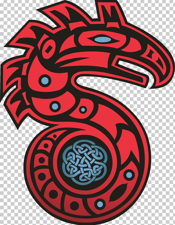 Shadowrun: Dragonfall Shadowrun Returns Logo Emblem PNG, Clipart, Area, Art, Artwork, Circle, Codex Free PNG Download