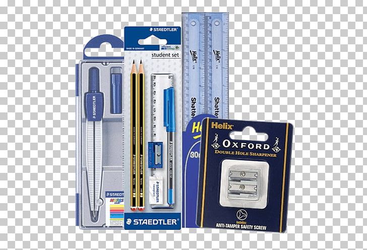 Staedtler Eraser Stationery Pencil Sharpeners PNG, Clipart, Business, Compass, Electronics, Eraser, Graphite Free PNG Download
