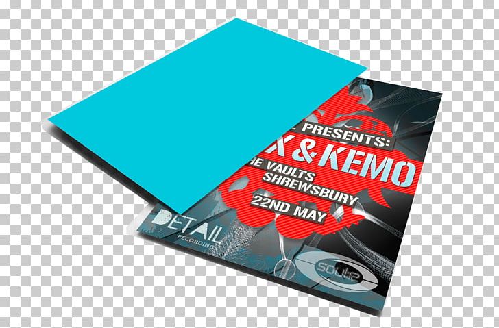 Standard Paper Size Flyer Printing Folded Leaflet PNG, Clipart, Advertising, Brand, Brochure, Business Cards, Creative Free PNG Download