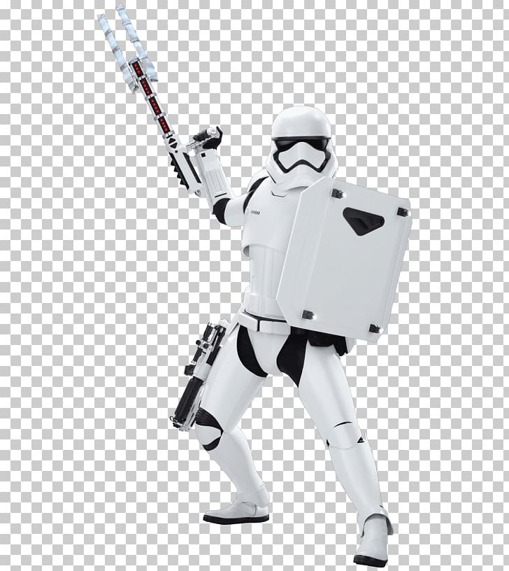 Stormtrooper First Order Star Wars Captain Phasma Wilhuff Tarkin PNG, Clipart, Action Figure, Anakin, Anakin Skywalker, Baseball Equipment, Blaster Free PNG Download