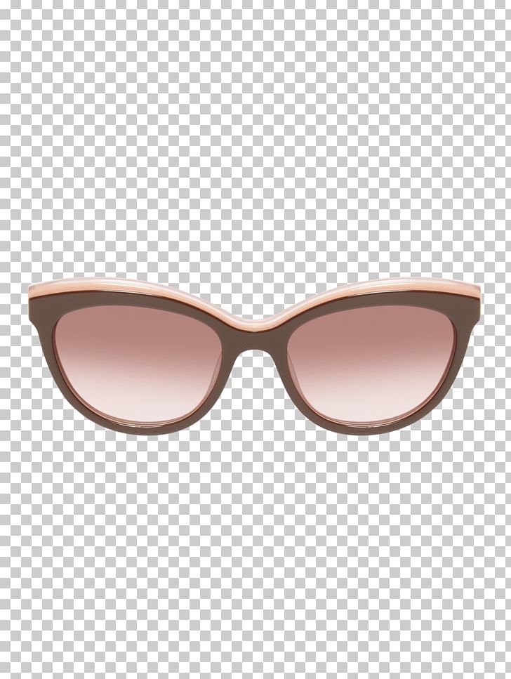 Sunglasses Lacoste Prada PR 51SS Eyewear PNG, Clipart, Beige, Brand, Brown, Cat Eye Glasses, Clothing Free PNG Download