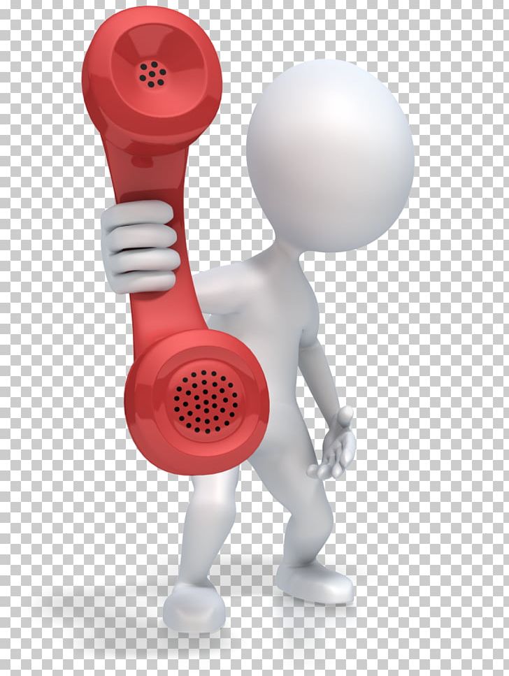 Telephone Call Mobile Phones Email Telephone Number PNG, Clipart, Email, Email Address, Handset, Information, Lovech Ltd Free PNG Download