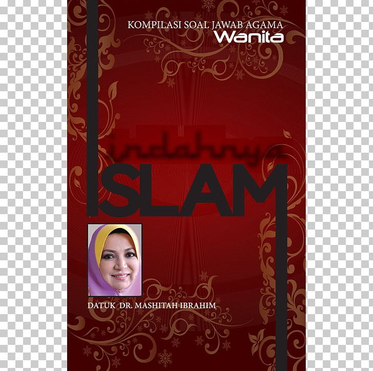 Text E-book Font PNG, Clipart, Book, Datuk, Download, Ebook, Islam Free PNG Download