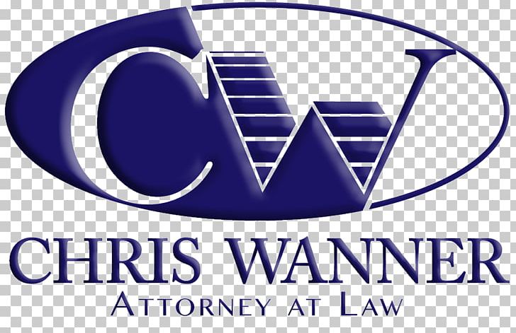 The Wanner Law Firm Criminal Defense Lawyer Criminal Defenses PNG, Clipart, Area, Brand, Criminal Defense Lawyer, Criminal Defenses, Criminal Law Free PNG Download