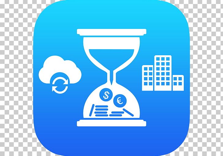 Time-tracking Software Timesheet App Store Apple PNG, Clipart, Apple, App Store, Area, Blue, Brand Free PNG Download