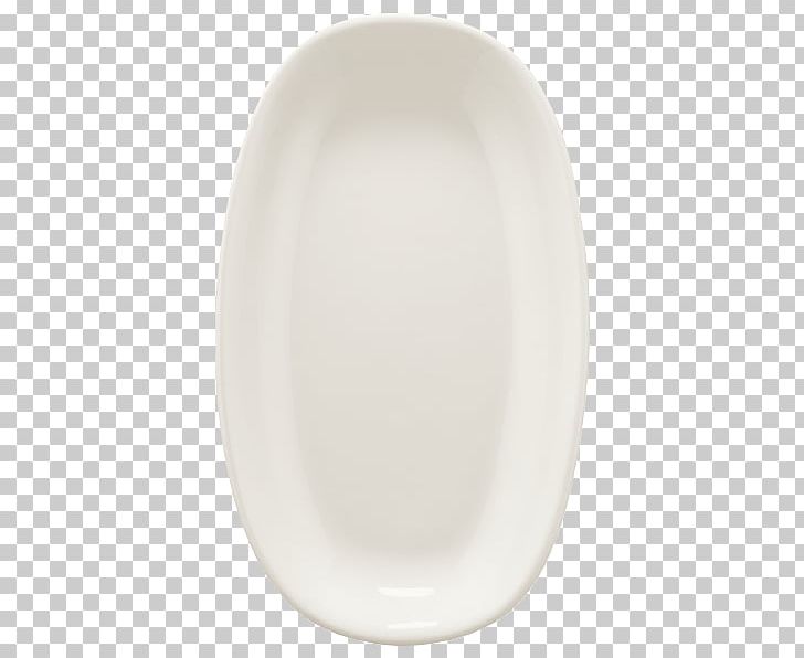 Toilet & Bidet Seats Bathroom PNG, Clipart, Art, Bathroom, Bathroom Sink, Oval, Oval Plate Free PNG Download